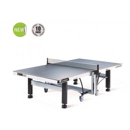 Cornilleau Tavolo Ping-Pong Pro 740 Longlife Outdoor